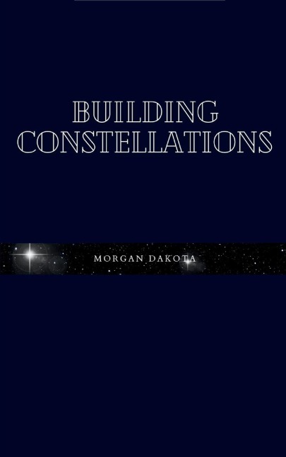 Building Constellations