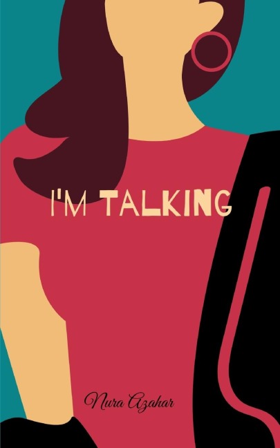 Im Talking