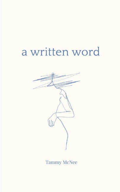 A Written Word