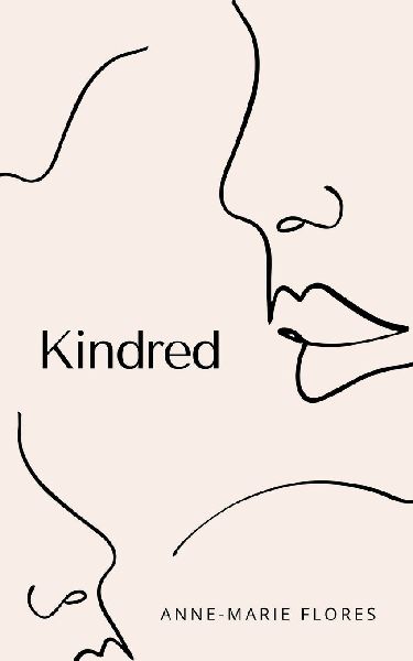 Kindred