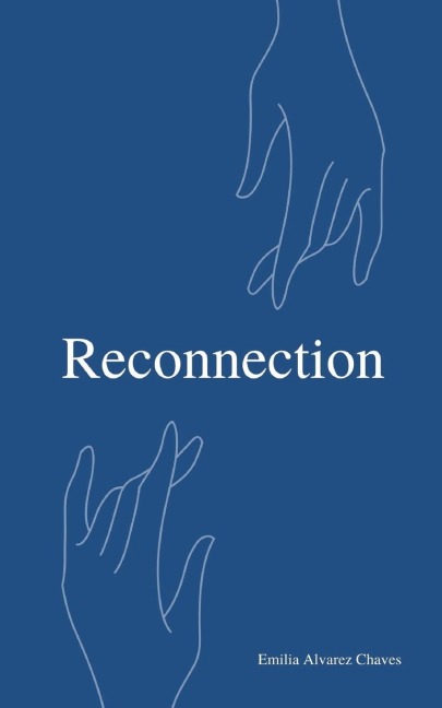 Reconnection