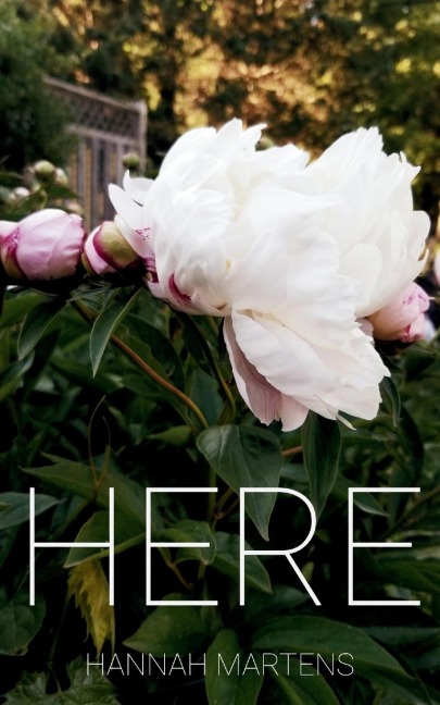 HERE