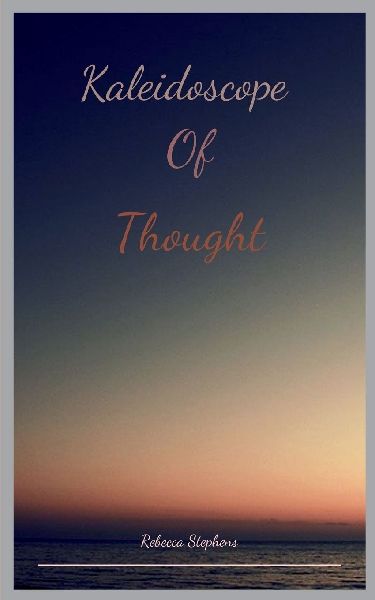 Kaleidoscope of Thought