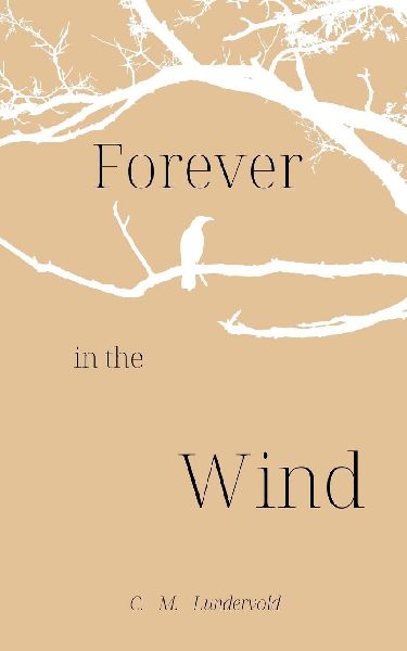 Forever in the Wind