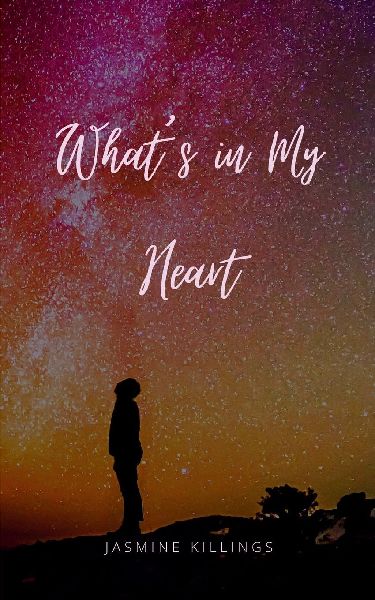 Whats in My Heart