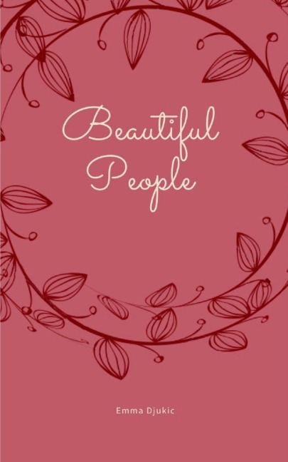Beautiful People
