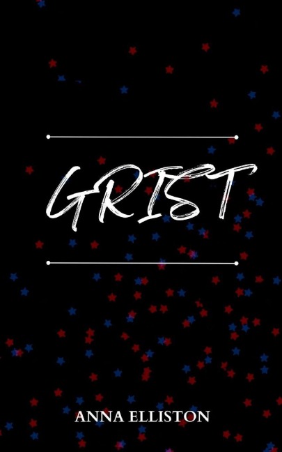 grist