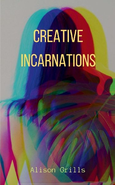 Creative Incarnations
