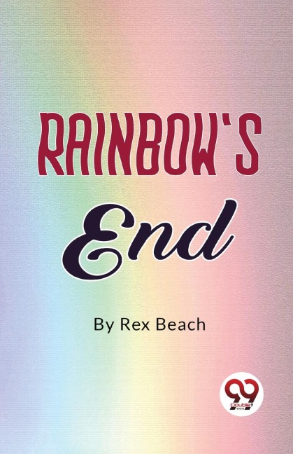 Rainbows End
