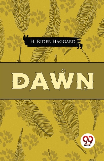 Dawn