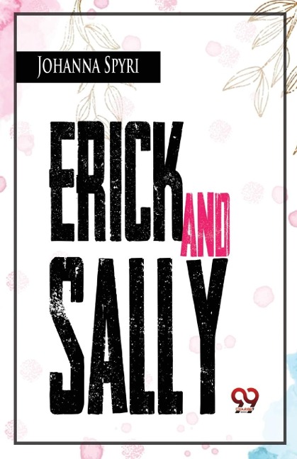 Erick And Sally