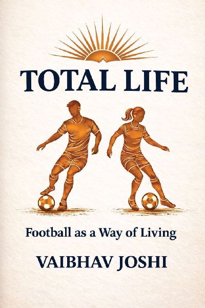 Total Life