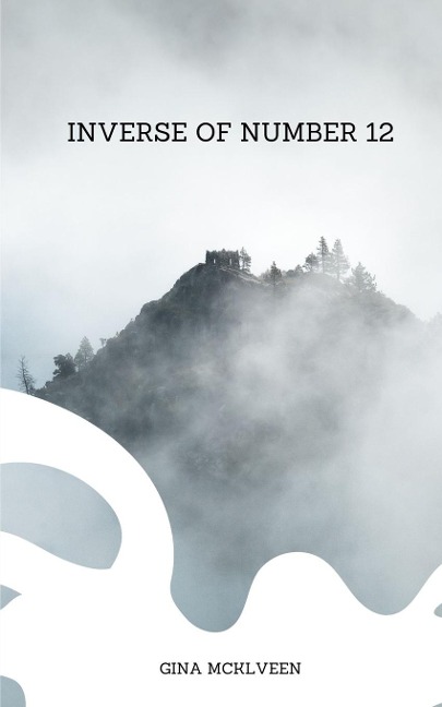 Inverse of Number 12