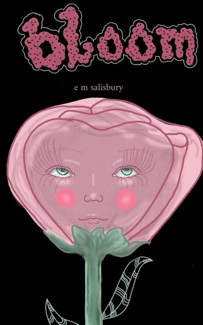bloom