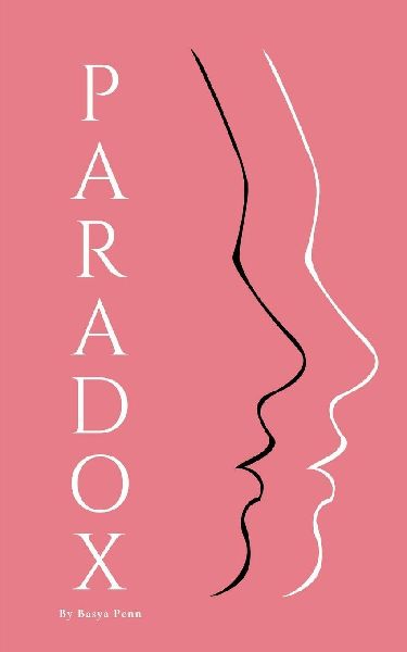 Paradox