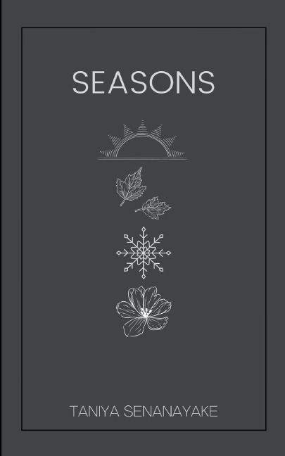 SEASONS