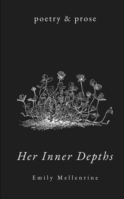 Her Inner Depths