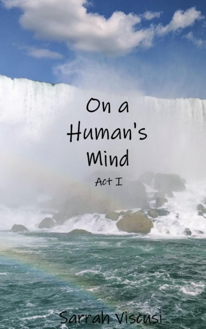 On a Humans Mind