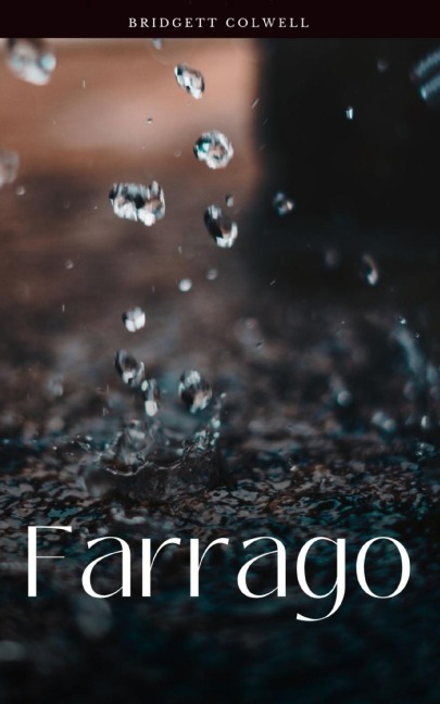 Farrago