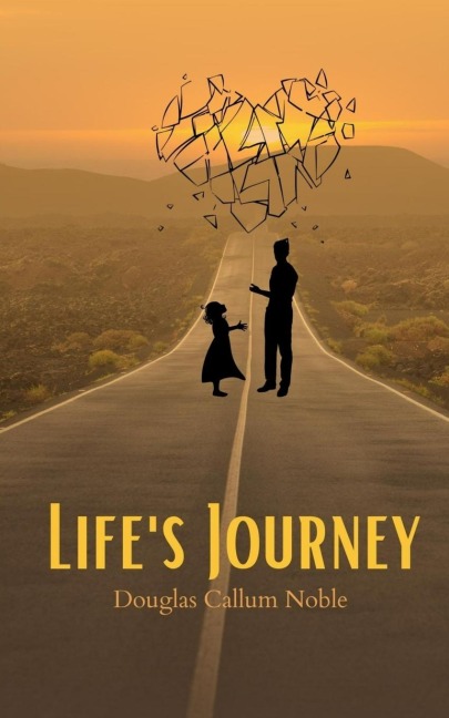 Lifes Journey
