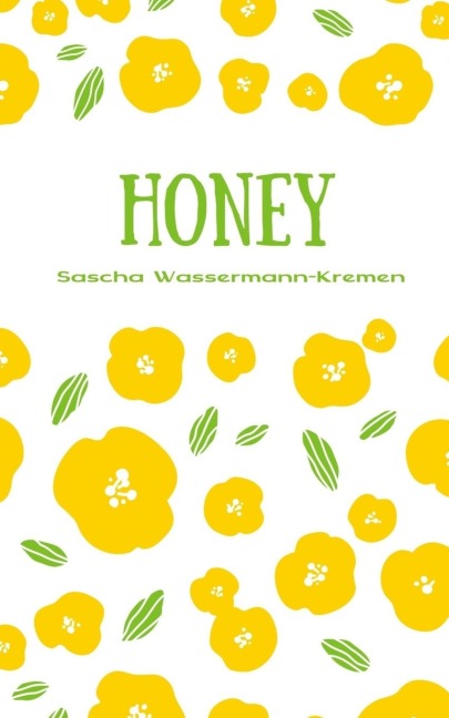 HONEY