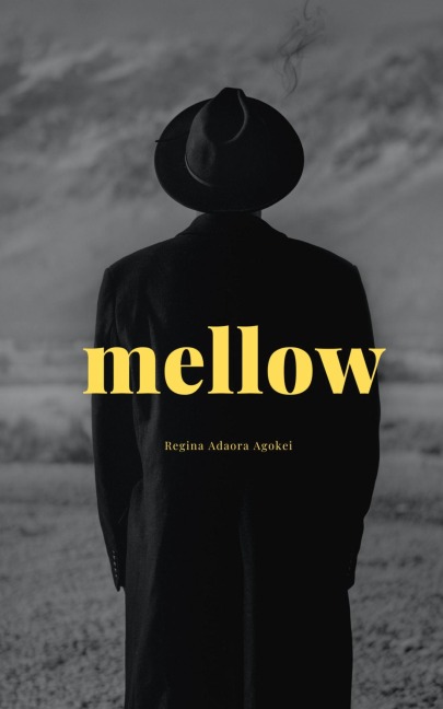 Mellow