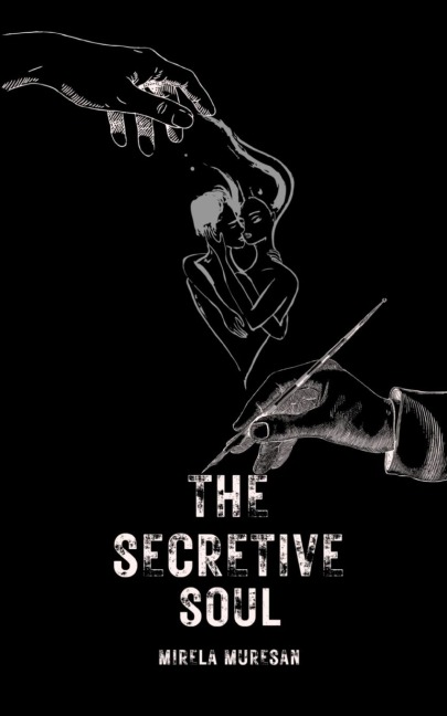 The secretive soul