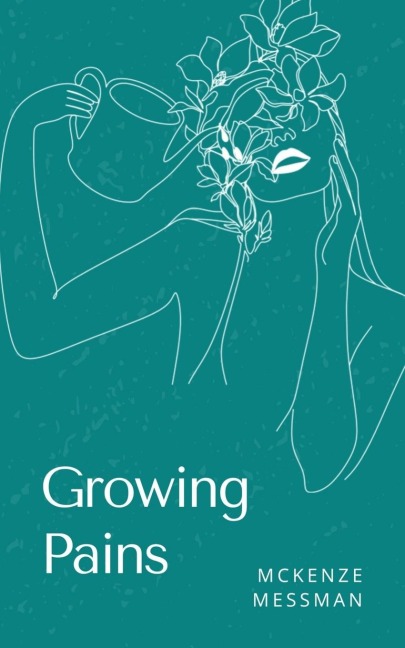 Growing Pains