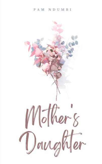 Mothers Daughter