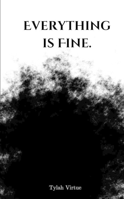 Everything is Fine.