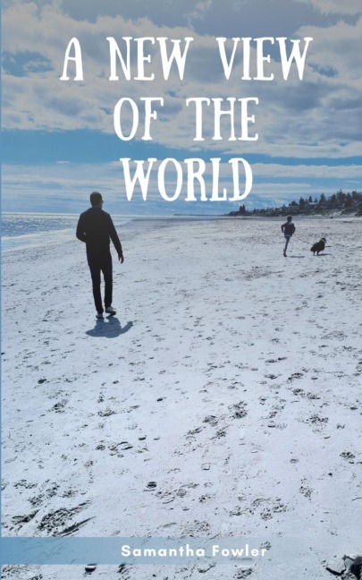 A new view of the world