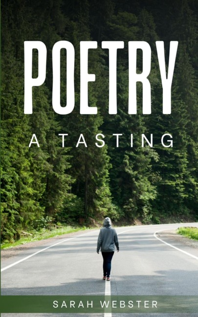Poetry - a tasting