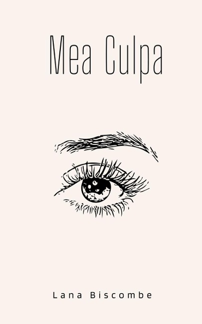 Mea Culpa