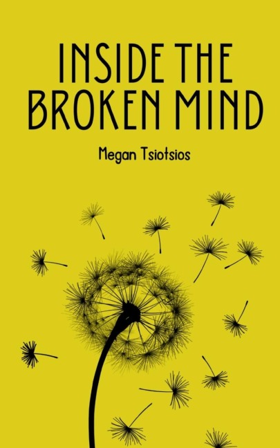 Inside The Broken Mind