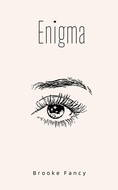Enigma