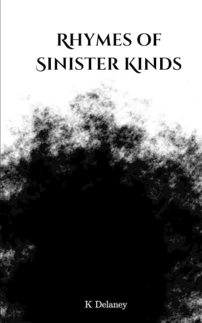 Rhymes of Sinister Kinds