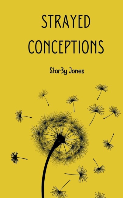 Strayed Conceptions