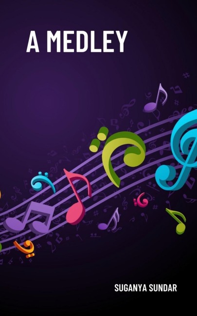 A Medley