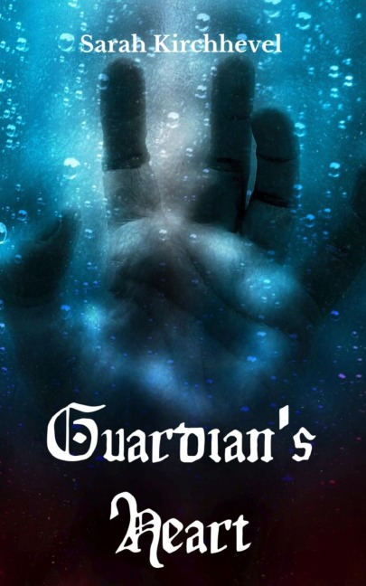 Guardians Heart