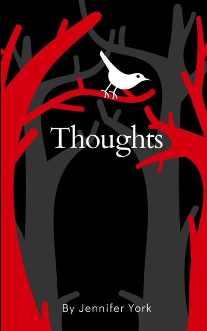 Thoughts