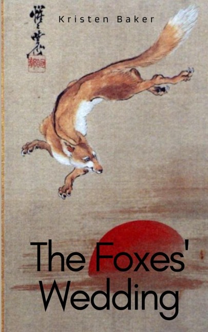 The Foxes Wedding