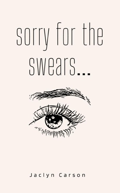 sorry for the swears...