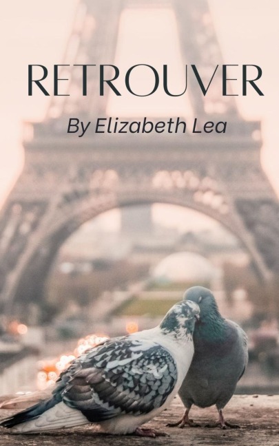 Retrouver