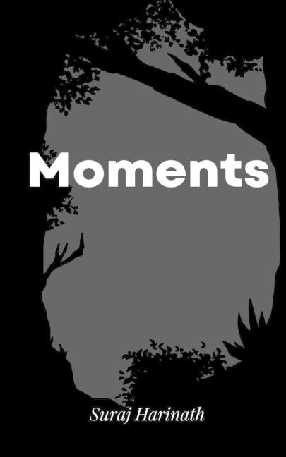 Moments