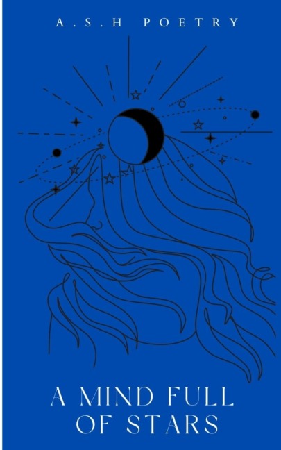 A Mind Full Of Stars.