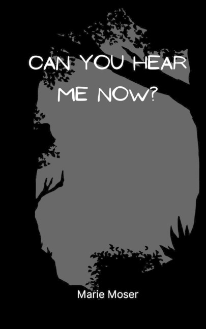 Can You Hear Me Now?