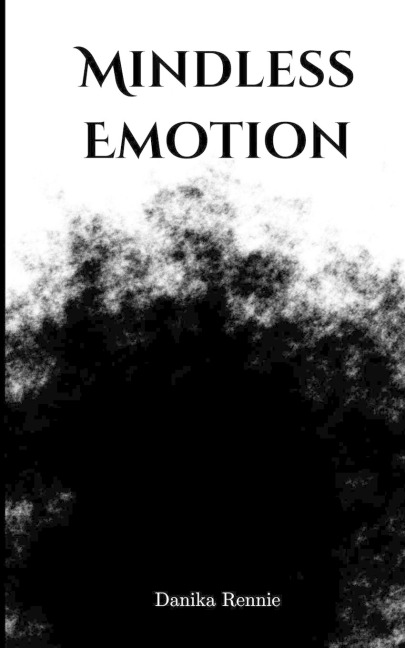 Mindless Emotion