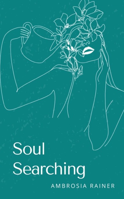 Soul Searching