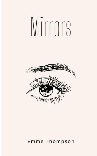 Mirrors