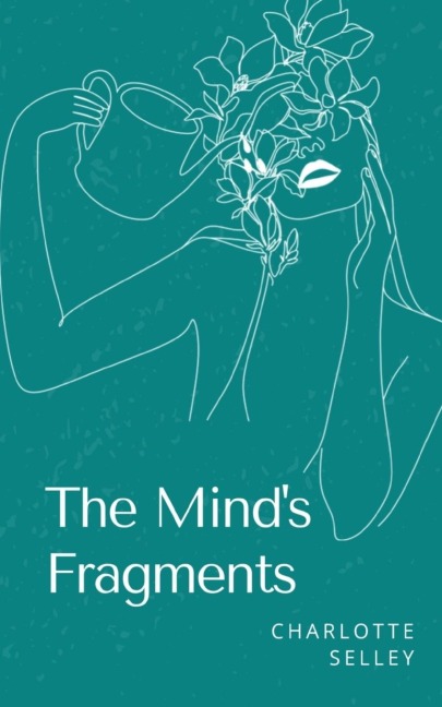 The Minds Fragments